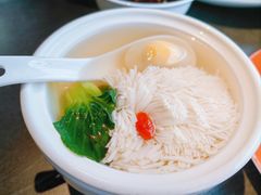 -小厨娘金榜题名(夫子庙贡院街店)