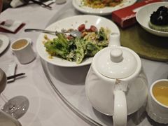 -紫阳海鲜楼·传承闽味(长乐路总店)