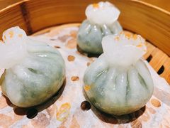 -小湾茶楼