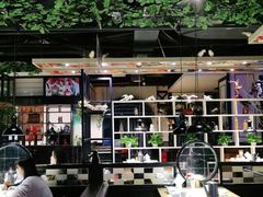 -小柴米·传统江西菜(八一广场店)