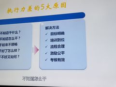 -真地道京味府·鲜橙烤鸭·北京菜(朝外大街东大桥店)
