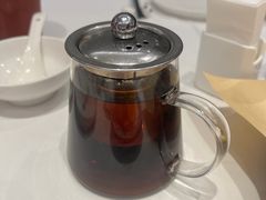 -眉州东坡(民族园店)
