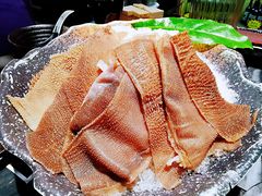 -王家渡火锅(金宝汇店)