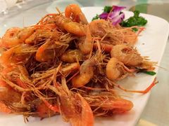 -瑞福园联谊餐室(茂名南路店)