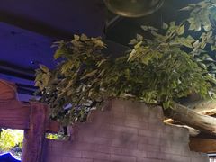 -城墙拐拐火锅(三峡广场黑金冠店)