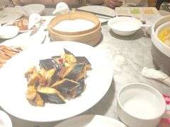 -城南往事(滨江世茂店)