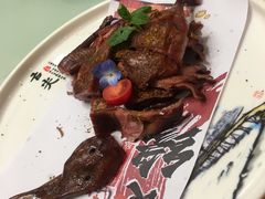 -皇宫大酒店