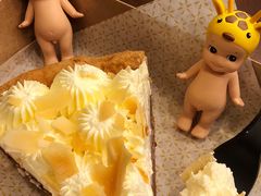 -Pie Bird(新闸路店)