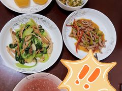 -天鹅到家·保姆月嫂育儿嫂(总店)