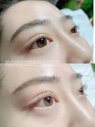 -茉柠Morning Nails