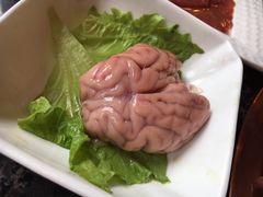 -老码头火锅(骡马市店)