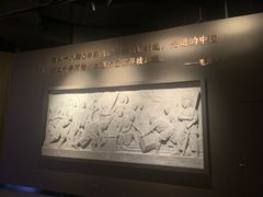 -中国船政文化博物馆