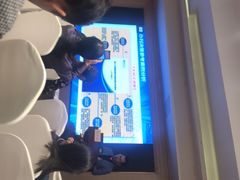 -世纪缘湖滨花园酒店(玄武湖店)