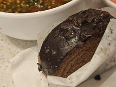 -龍歌自助小火锅(芝罘万达店)