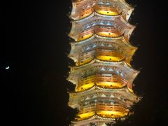 -桂林两江四湖景区
