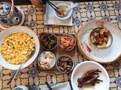 -芳满庭·江浙小馆(1912店)