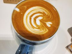 -EVERNAKED裸蛋糕(SOHO天山店)
