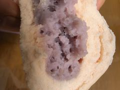 -小闺女儿肉龙(西湖道店)