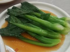 -松鹤楼·苏式汤面(虹桥天地店)