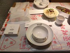 -靓靓蒸虾·头牌蒸虾(南山桂庙店)