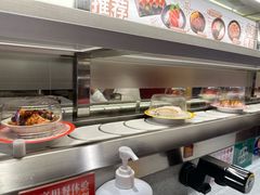 -友壹町寿司(佛山新DNA店)