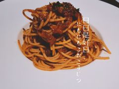 -厚积云牛排餐吧(宽窄巷子店)