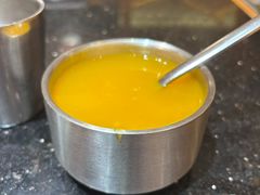 -韩烧牛中牛·甄选黑牛烤肉(黑金店)