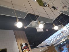 -椒颜酸菜小鱼(万寿路店)