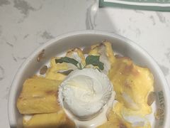 -新白鹿餐厅(第一百货店)