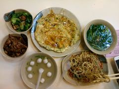 -圆宝台湾小吃(迎津街店)