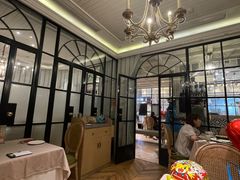 -尚一汤·粤菜海鲜(环球港店)