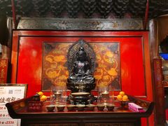 -金鼎轩(方庄店)