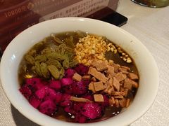 -潇湘码头·鲜湘菜(常营店)