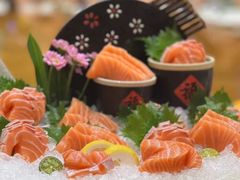 -红馆喜宴(十亩地店)