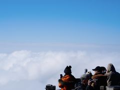 -四季贵州·山地温泉水世界