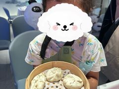 -眉州东坡(望京店)