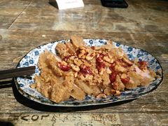 -粉家柳州螺蛳粉(杨宅路店)