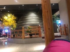 -添赐温泉馆(上南路店)