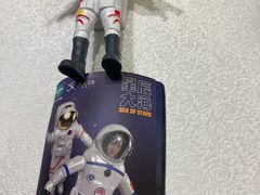 -金陵山水丽景酒店-中餐厅