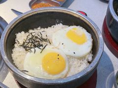 -万达广场(万州店)