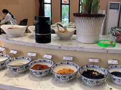 -海南椰子鸡餐厅(三亚湾红树林店)