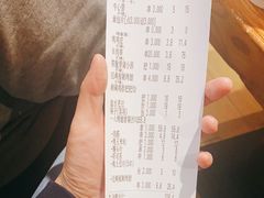 -管氏翅吧(国展店)