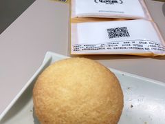 -蔡澜点心·粤菜(西单大悦城店)