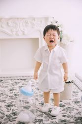 点击看大图 -为为儿童摄影(天津之眼店)
