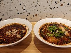 -钟方模白家肥肠粉(春熙店)