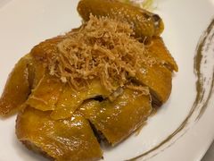 -伯衡55·吉品轩(乌鲁木齐南路店)