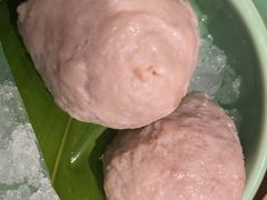 -捞王锅物料理(金华义乌之心店)