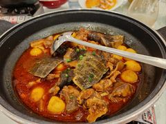 -湖锦酒楼·旗舰店(三阳总店)
