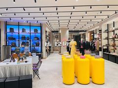 -COACH蔻驰(星光68广场店)