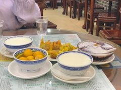 -仁信老铺(华盖路店)